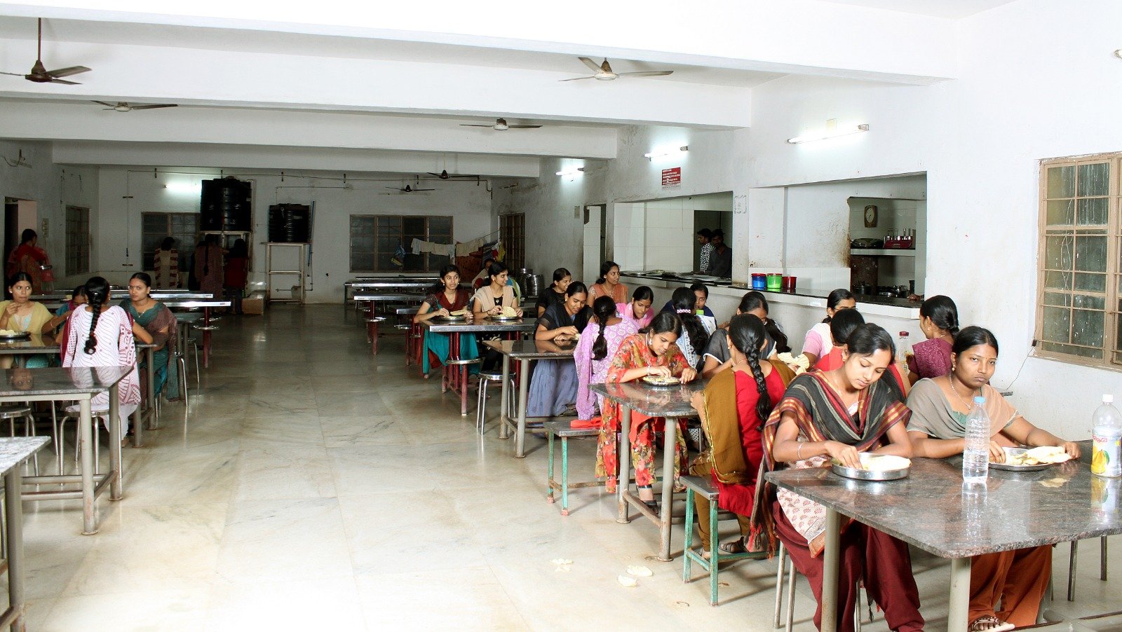 Library Image