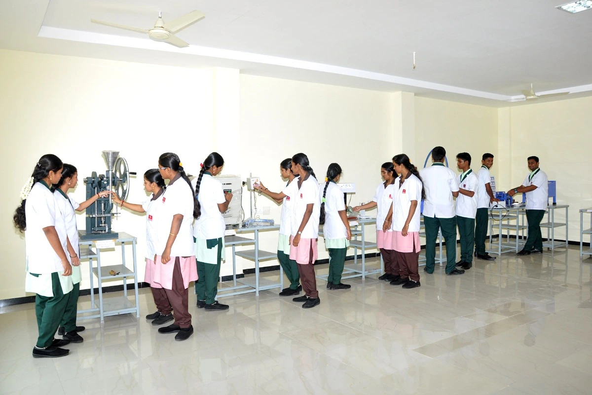 Library Image